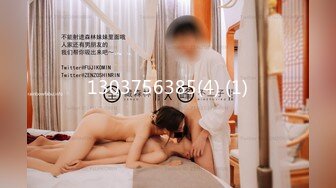 STP32177 麻豆传媒 FLIXKO MFK0013 私家侦探之爱情与战争