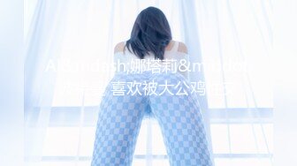 20小时重磅核弹合集【繁花女主角】我在上戏学表演，仙气飘飘，大美女多才多艺