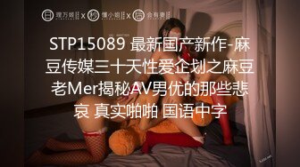 ⭐⭐⭐极品小学妹，【宅在家里的小姐妹】，超级大奶子，睡梦中被男友搞醒，无套啪啪，灯光下白的让人心慌，超赞⭐⭐⭐ (3)