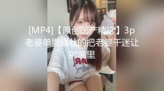 真实偷拍-漂亮美女下班后和男友在地上操逼,各种高难度姿势爽的捂着嘴强忍着不敢大叫,被变态房东偷拍全过程!