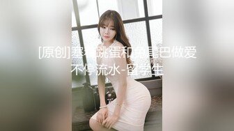 甜美新人大奶妹子性感吊带裙拨开内裤掰穴啪啪，翘起屁股口交面具男插入骑乘，第一视角站立后入猛操肥逼