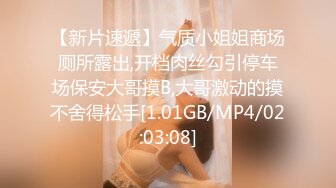 【MP4/HD】女大生想挑战3P结果我不小心找太多人 连饭店房务人员都加入