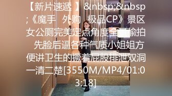 [MP4]超人气美少女 糖心Up 意外遭老公的查岗被主人幸临调教的小母狗