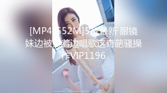 [MP4/635MB]2024.06.22，【酒店偷拍】，极品黑长直女神，身材好，主动女上位要榨干帅小伙