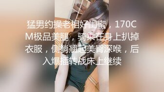 【某某门事件】第149弹 大学情侣在食堂餐厅内做爱女主先骑马亲吻摇曳，最后趴在男主身上男主！ (2)