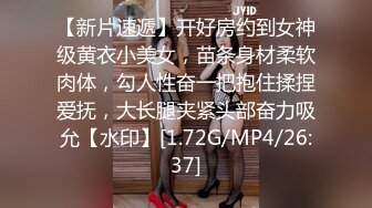 【超推荐❤️极品反差婊】颜值清纯嫩女友『萝莉女友』口交啪啪私拍流出 穿着衣服做爱特刺激 完美露脸 高清720P版