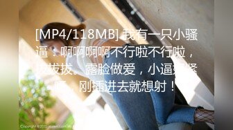 麻豆传媒 MD-0267 职场系列《美屄按摩师嫩臀排毒》