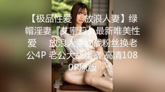 [MP4]气质文静眼镜妹！近期下海收费秀！苗条身材美腿，脱光光展示 翘起美臀露肥穴 揉搓奶子很是诱惑