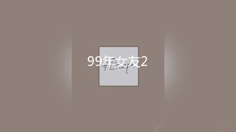 【新片速遞】 高档洗浴中心内部员工偷拍❤️多位漂亮少妇洗澡换衣服[2000M/MP4/38:36]