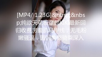 推特女神【Couple love】高价门槛费1888￥福利流出(7)