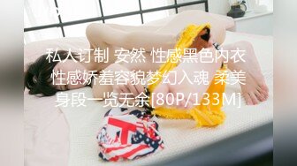 【极品名器】见识真正的极品名器美穴2 极品白虎馒头一线天 爆乳美穴 揉乳玩穴极致诱惑 高清960P原版无水印