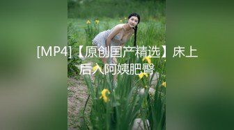 @20208170784 用户上传：富二代言语调教高颜值反差女友_“我是婊子，想吃精液”