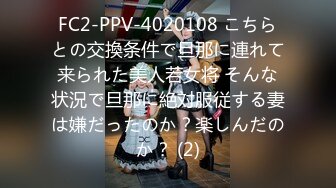 【自整理】喜欢口爆颜射的金发女郎，用红唇小嘴裹住大肉棒要喝酸奶！【115V】 (18)