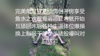 坐标上海,漂亮艺术系美女,身体柔软,各种高难度动作轻松拿下