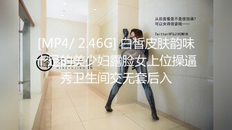 [MP4/ 710M]&nbsp;&nbsp;美女把男友榨的怎么操都射不出来 逼逼也被干肿了