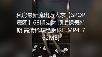 91佛爷最新作品-狠操性感漂亮的乌克兰巨乳少妇