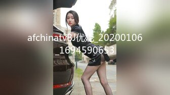 [MP4/ 242M] 3P淫乐盛宴 清纯性感学妹，平时生活中的傲娇女神，内心渴望被当成妓女一样狠狠羞辱