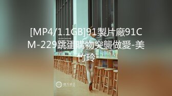 [MP4/1.1GB]91製片廠91CM-229跳蛋購物突襲做愛-美竹玲