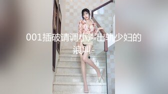 001插破请调小声出轨少妇的浪叫-