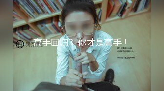 抖音风露脸反差婊  裸舞卡点自慰反差合集【1000 v】 (791)