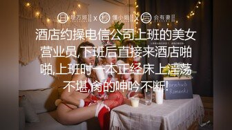 后入打屁股少妇