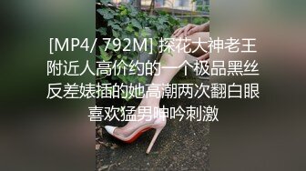 【抖音泄密】8W粉丝极品小少妇【喜晴】给大哥们来一曲，完美好身材，这对奶子不错！ (2)