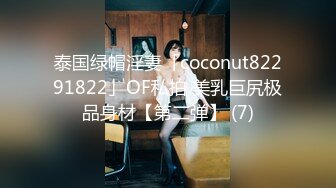 HEYZO 0997 向井杏がチュッチュしてあげる！ – 向井杏