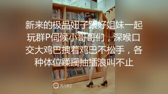 小哥酒店约炮大奶子美女,同事⭐年轻就是好不停的操⭐把美女直接累摊了完美露脸