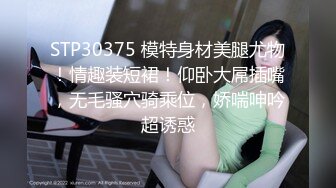 宅男必备，呻吟声销魂推特巨乳00后圈养母狗【可可咪】性爱私拍，大奶肥臀道具紫薇3P前后进攻年纪轻轻如此反差 (6)