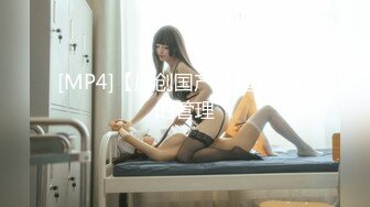 无水印[MP4/423M]10/7 妻子怀孕操上岳母白虎小穴超粉嫩泄欲被无套输出VIP1196