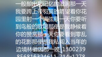 浴室里丰乳少妇洗逼后面搂着摸胸滑润肌肤尽情享受接吻深69舔插入湿润阴道内射1080P高清032820_992