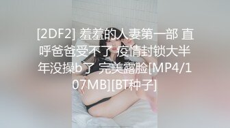 《乐橙云㊙️真实泄密》家外包养小三，四眼胖领导开房约炮单位性感白嫩美女同事，骚女特别会叫被干的叫爸爸 (3)