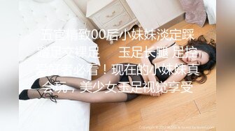 STP23360 极品酒窝美女恩爱小夫妻居家诱惑&nbsp;&nbsp;舌吻调情很享受&nbsp;&nbsp;情趣内衣丁字裤&nbsp;&nbsp;舔屌骑在身上磨蹭&nbsp;&nbsp;微毛一线天美