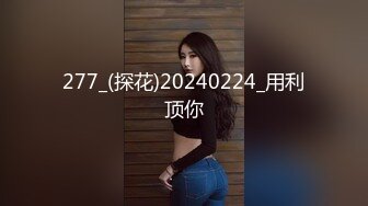 [2DF2]91风吟鸟唱流出精品大作-平面模特女神范范全集 2 - soav_evMerge [MP4/84.5MB][BT种子]