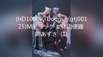 [MP4/284M]5/4最新 我假装被你强奸抬起双腿猛操还疼要哭了VIP1196