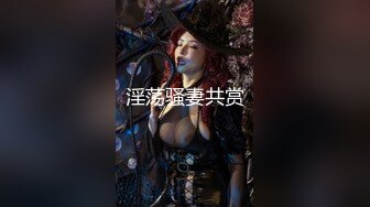 我最喜欢的日韩情侣自拍第5弹 极品美女BJ 딘칸쵸 팬방 迪恩·坎乔，虽是半边脸，但绝对是极品！