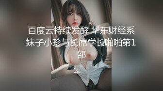 百度云持续发酵 华东财经系妹子小珍与长屌学长啪啪第1部