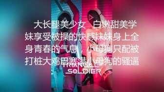 [MP4]极骚女技师激情 站立扶腰后入先来一发 乳推舔背服务一流