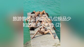 旅游景区全景偷拍几位极品少妇的绝美大鲍鱼 (2)