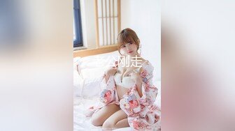 OF极品资源推荐】▶▶身材与颜值双在线的欧美网红❀Shelyair (5)