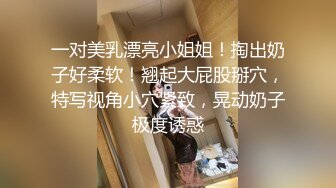 爆炸性的消息，女神堕落了，真痛心，是谁对女神下手这么狠，不怜香惜玉