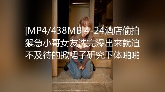 沈先森酒店约黑裙大长腿妹,翘起屁股口交 扶着小腰猛操屁股