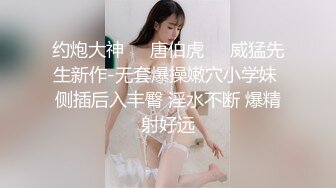 [MP4]童颜巨乳两个萝莉妹子KTV唱歌厕所露奶，双女互舔奶子轮流口交舔弄，大白奶子非常诱人