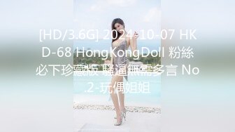 【麻豆传媒】 MDHT-0013 《奇淫旅社》闺蜜偷情上下铺