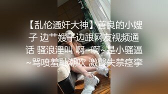 一个人复习发情的小骚货-高潮-模特-技师-自拍