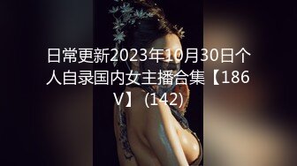 CB站极品少妇Yoori_合集【41V 】 (22)