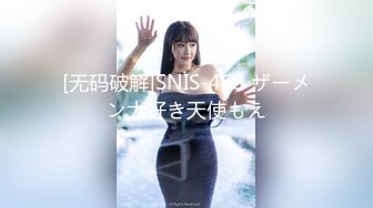 西安高挑靓妖Ts李美儿- 18cm的弟弟让哥哥艹的好硬呀、、、此时此刻有洞在让我艹就更完美了、不管是菊花还是鲍鱼都可以！