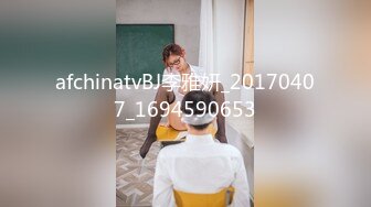 【新速片遞】&nbsp;&nbsp;皇家华人 RAS-251《圣诞物语》红苹果的诱惑❤️梁佳芯[356M/MP4/29:44]