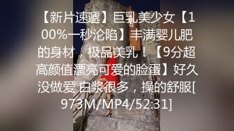 【新片速遞】&nbsp;&nbsp;✨【2023重磅高颜值姐妹群P门事件】去年最佳观感佳作，淫靡程度堪比海天盛宴[646M/MP4/1:15:08]