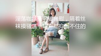 与女友小拍一段最后有惊喜东莞出品